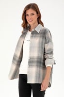 قميص نسائي بولو