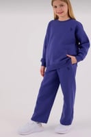 بدله كاملة بولو عروض وطني