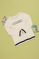 بلوفر بولو تخفيضات اليوم وطني