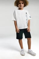 بولو بدلة كاملة مخفضة