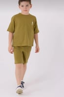 ترنق كامل ولادي عروض وطني