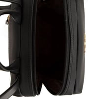 شنطه ظهر بولو