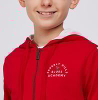 بلوفر بولو تخفيضات اليوم وطني