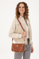 شنطة ماركة بولو