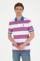 تشيرت بولو رجالي