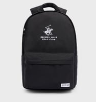 شنطه ظهر بولو