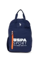 شنطة بولو مدرسية ظهر