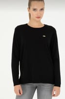 بلوفر نسائي