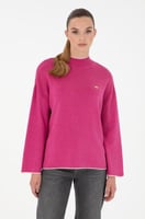 بلوفر نسائي