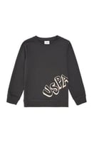 بلوفر بولو تخفيضات اليوم وطني