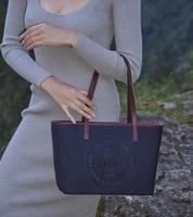 شنطه بولو الاكثر طلباً