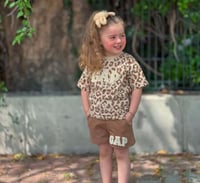 ترنق ماركة جاب