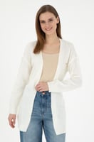 بلوفر بولو نسائي