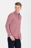 قميص بولو رجالي