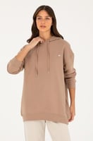 بلوفر نسائي