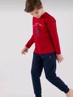 ترنق كامل ولادي عروض وطني