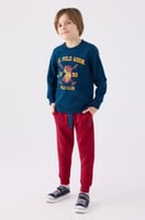 ترنق كامل ولادي عروض وطني