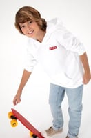 بلوفر بولو ولادي شتاء