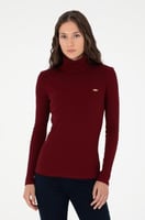 بلوفر نسائي