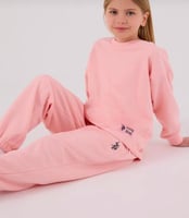 بدله كاملة بولو عروض وطني