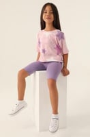 بدله كاملة بولو تخفيض مده يومين