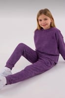 بدله كاملة بولو عروض وطني