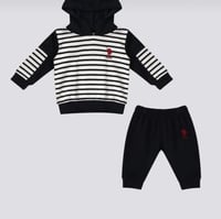 ترنق بولو ولادي وبناتي