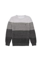 بلوفر بولو ولادي شتاء