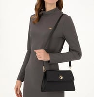 شنطة بولو لاكثر طلباً