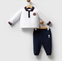 ترنق كامل بولو ولادي وبناتي