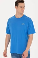 تشيرت بولو رجالي