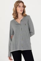 بلوفر نسائي