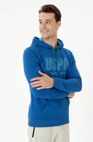 بلوفر رجالي