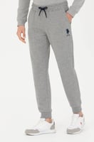 بنطلون بولو رجالي