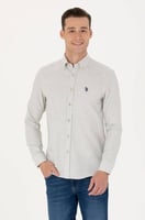 قميص بولو رجالي