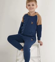 ترنق كامل ولادي