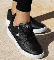 شوز بولو عروض تاسيس