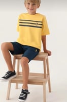 بولو بدلة كاملة