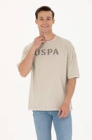 تشيرت بولو رجالي