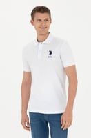 تشيرت بولو رجالي