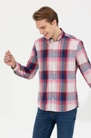 قميص بولو رجالي