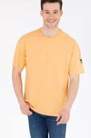 تشيرت بولو رجالي