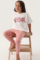 بدلة كاملة بولو