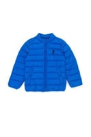 جاكيت بولو اطفال