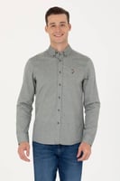 قميص بولو رجالي