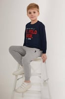 ترنق كامل ولادي