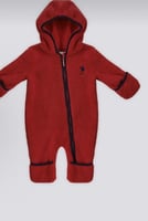 افرول ولادي وبناتي