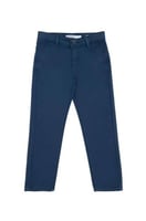 بنطلون بولو