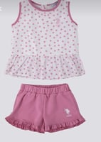 ترنق كامل ولادي وبناتي