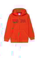 بلوفر ولادي